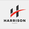 Harrison Events